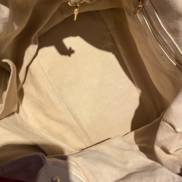 Hand bag - Picture 3 of 5